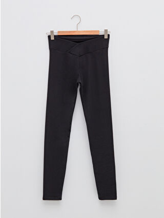 New Black