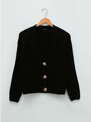 New Black