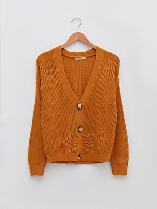 Light Orange