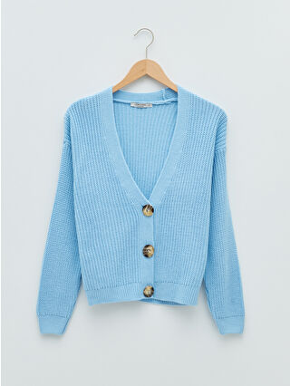 Dull Blue