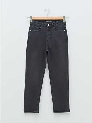 Black Rodeo+M
