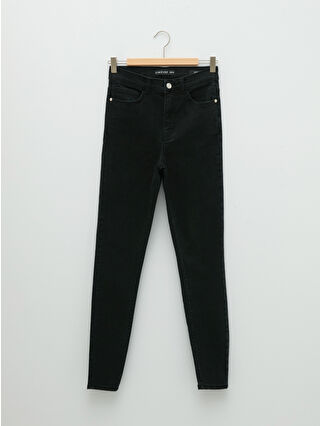 Black Rodeo+M
