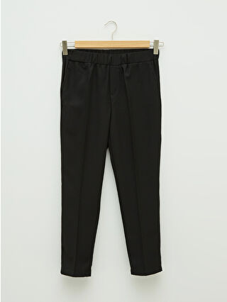 New Black