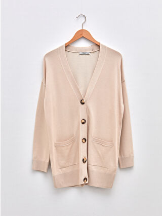 Beige Melange