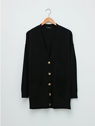 New Black