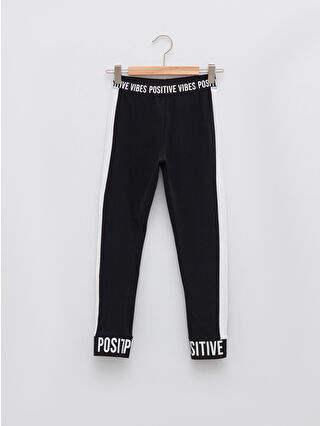 New Black