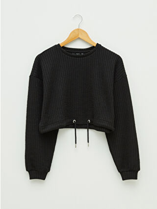 New Black