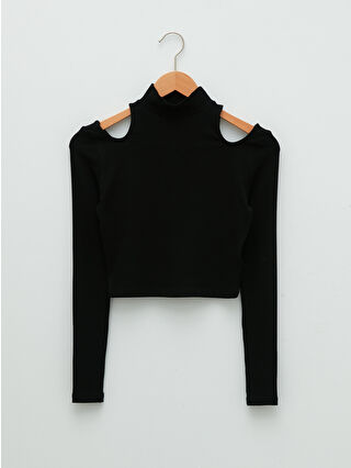 New Black