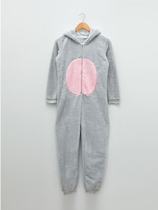 Light Grey