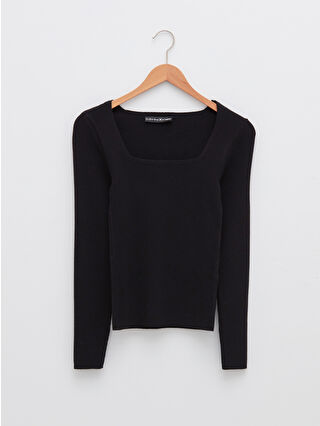 New Black