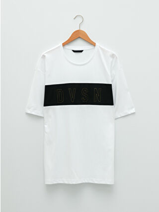 Buxe White