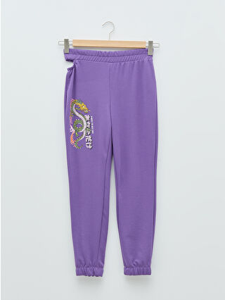 Light Purple
