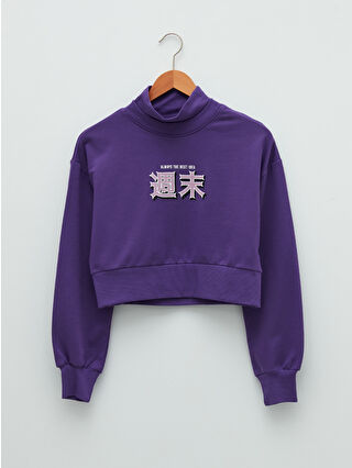 Light Purple