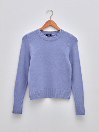 Dull Lilac