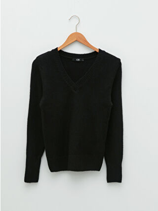 New Black