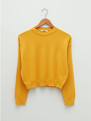 Light Orange