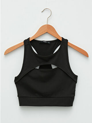 New Black