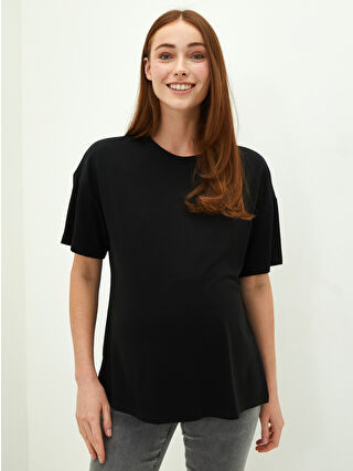 New Black
