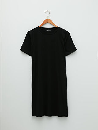 New Black