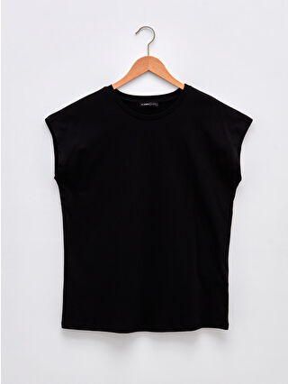 New Black