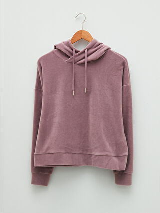 Dull Lilac