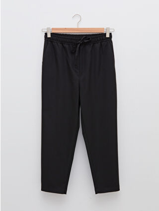 New Black