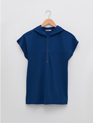Light Navy