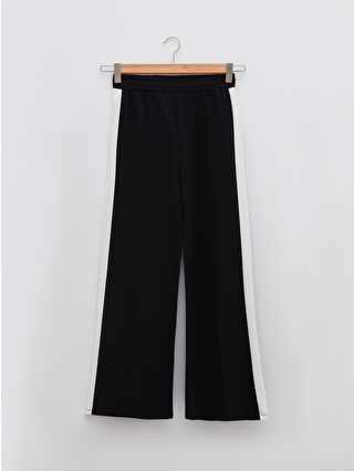 New Black