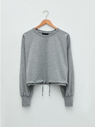 Anthracite Melange