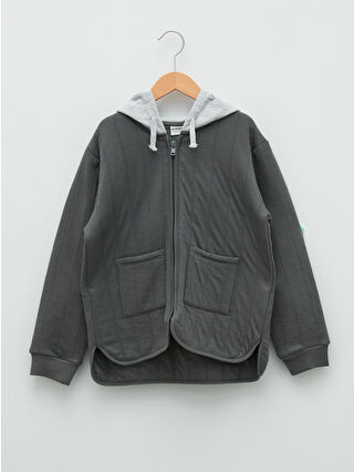 Dark Grey