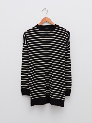 New Black