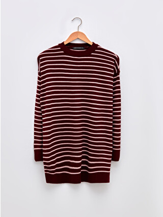 Dark Maroon