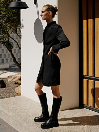 لون أزرق لافندر