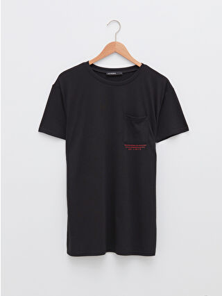New Black