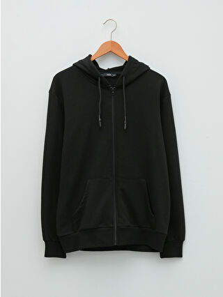 New Black