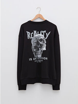 New Black