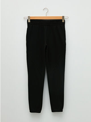 New Black