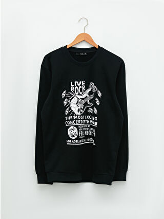 New Black