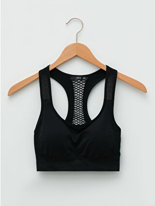 New Black