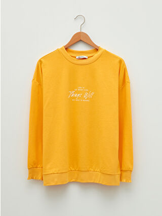Light Orange