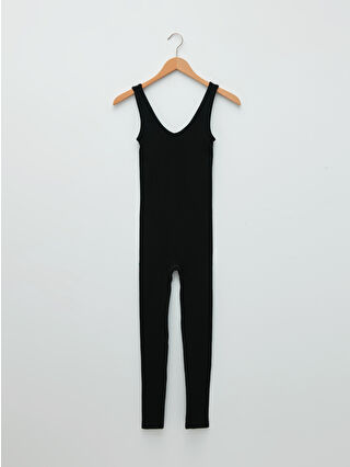 New Black