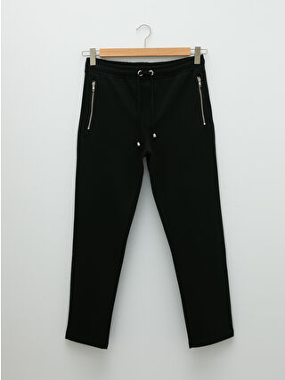 New Black