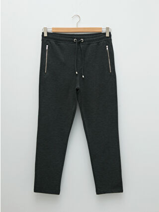 Anthracite Melange