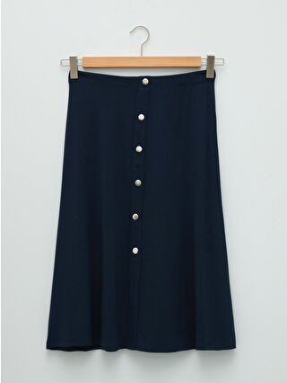 Light Navy