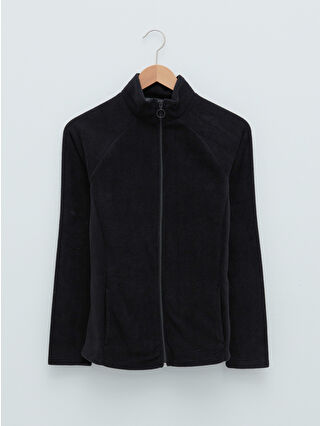 New Black