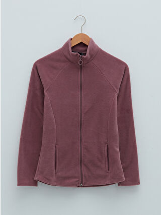 Dark Dusty Rose