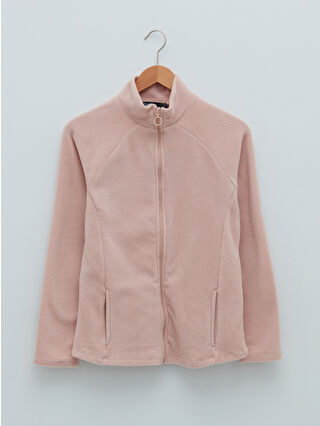 Dull Pink