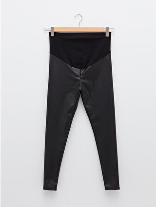 New Black