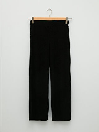 New Black