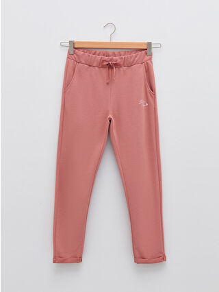 Dusty Rose